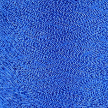 70CO 30SE HYPER BLUE (3).jpg