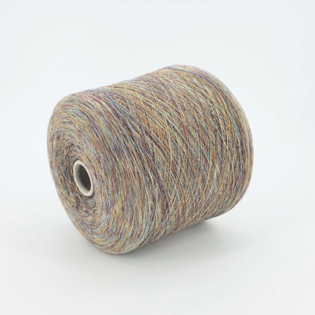 Village Bag.103 col.2750.jpg