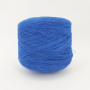 Cotton art. Soft col. Blue.jpg