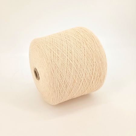 Angora 50 Col 865 (2).jpg