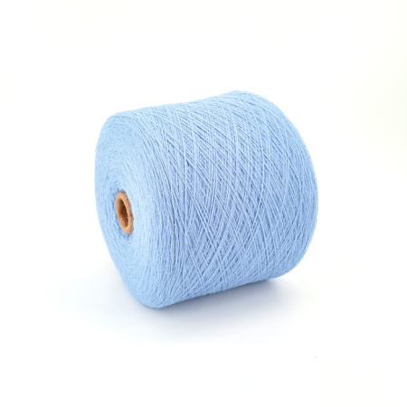 Angora 50 Col.826 (2).jpg