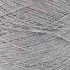 Merino art.Fetuccia col.LightGrey_1.jpg