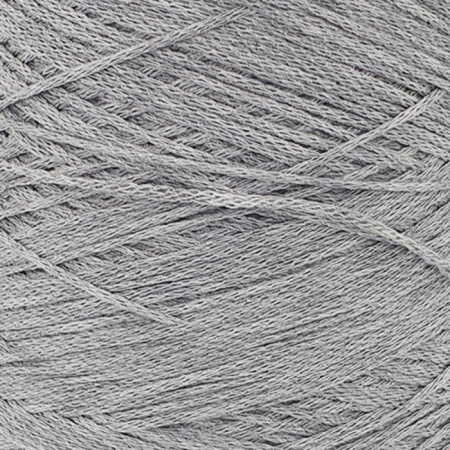 Merino art.Fetuccia col.LightGrey_1.jpg
