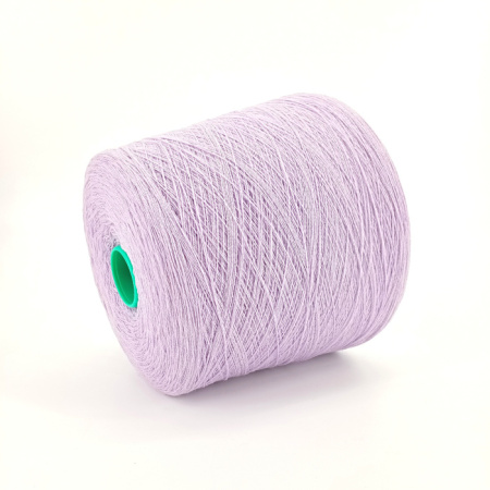 CASHMERE col.  201420 (1).jpg