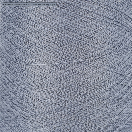 Cashmere with Silk col.Sky Light_1.jpg