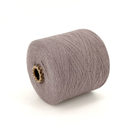 Angora 50 Col.855 (2).jpg