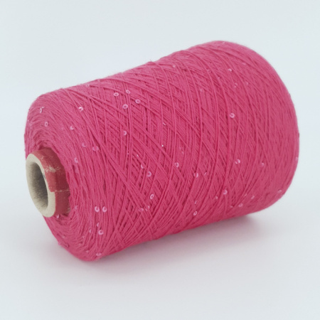 Merino with Sequins  col.Pink_2.jpg