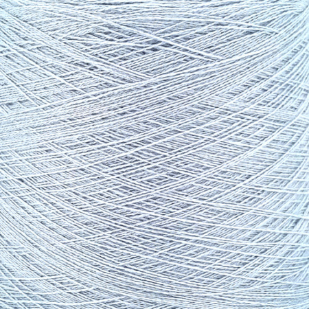 10WS 90WV col. N36 BLUE (3).jpg