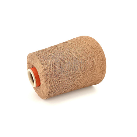 100 SETA OPACUM COL. SH350 (2).jpg