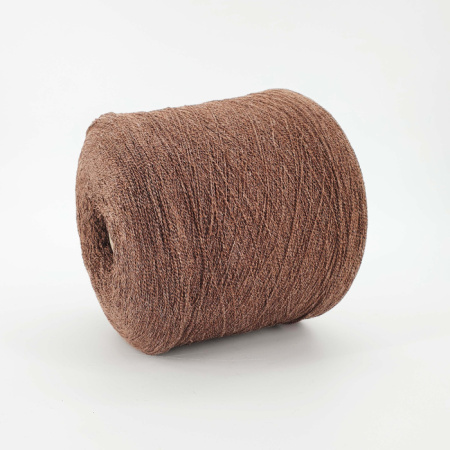 Filorama GRAPHIC col.2605_1.jpg