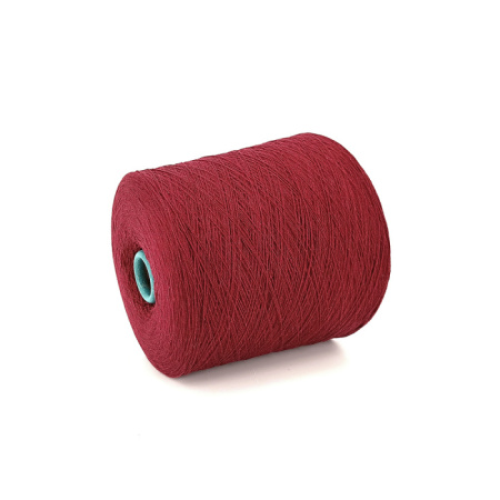 30WS 70WV col. SM7029 (2).jpg