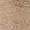 Merino art.Fetuccia col.Beige_1.jpg