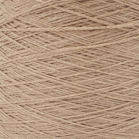 Merino art.Fetuccia col.Beige_1.jpg