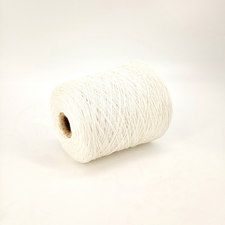 82LI 18CO COL. 516750 (2).jpg