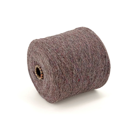 Angora 50 Col 859 (2).jpg