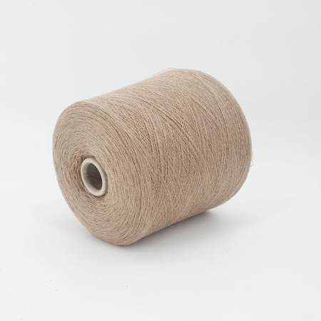 Merino art.ANTELAO col. Beige_1.jpg