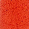 Merino with Sequins  col.Orange_2.jpg