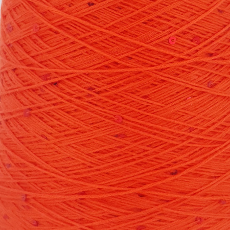 Merino with Sequins  col.Orange_2.jpg