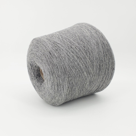 Pure merino art.Canberra col.Ruban_1.jpg