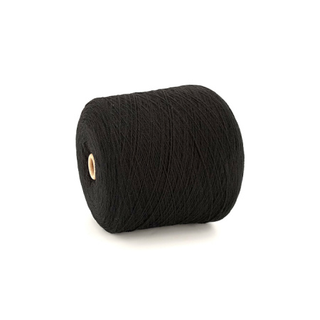 10WS 90WV col. N24 BLACK (2).jpg