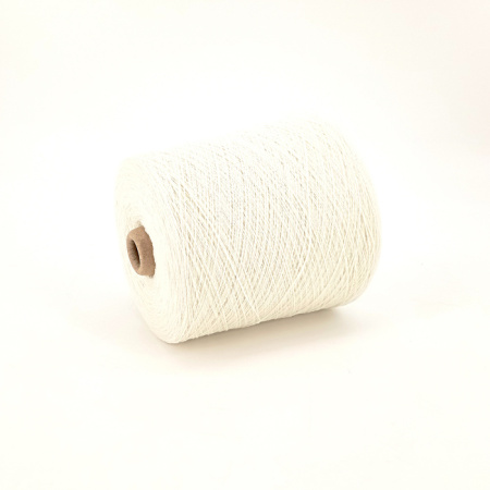 10WS 90WV col. N01 WHITE (2).jpg