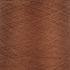 Cashmere Silk col.Vicuna_1.jpg