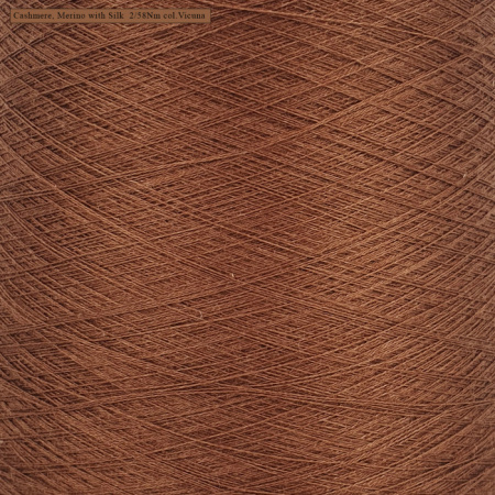 Cashmere Silk col.Vicuna_1.jpg