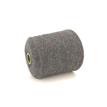 100WS col. 082N ROCK (2).jpg