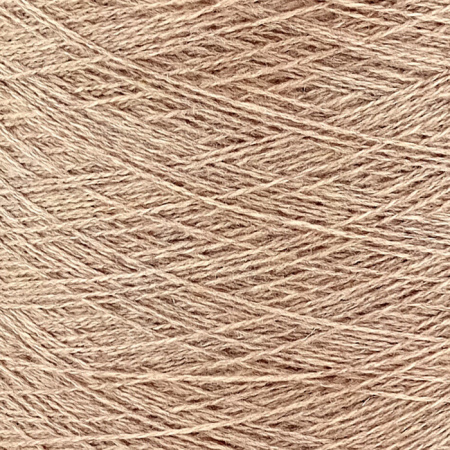 5WS 95WV 2 16 col 014 CAMEL (3).jpg