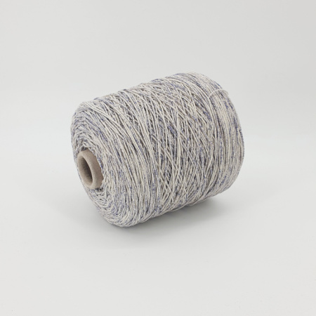 Cotton 100 col. 14_C_1.jpg