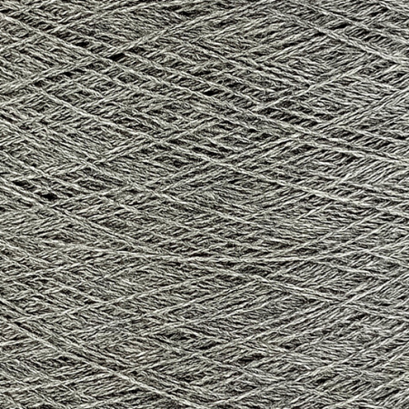 CASHMERE 100% art. ALTER col. Grey (3).jpg