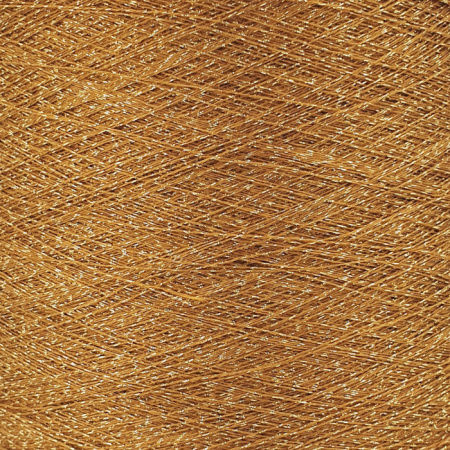 Viscose with Lurex art. Sveva col. Bronze_1.jpg