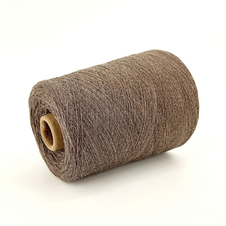 ART.VICTORIA col. DkCACHA  (1).jpg