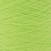 Cotton art. Fetuccia col. Green_1.jpg