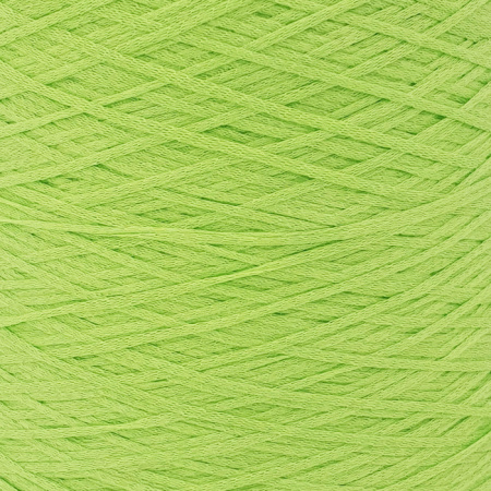 Cotton art. Fetuccia col. Green_1.jpg