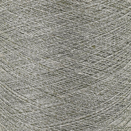 Linen with Viscose art. Viscolino col.Green_1.jpg