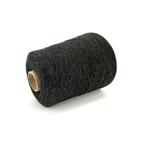 100 WS col. Antercit  (2).jpg