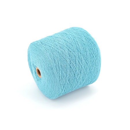 10WY 90WV 2 16 col 37 LIGHT BLUE  (2).jpg