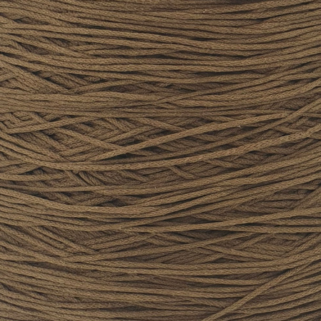 Silky park col. Green_2.jpg