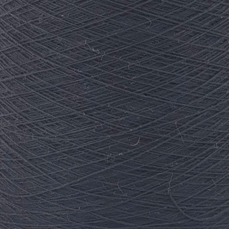 Pure merino art.Canberra col.Black_2.jpg