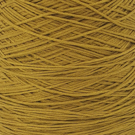 Silky park col. Olive_2.jpg