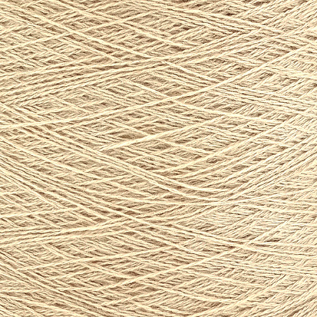 CASHMERE 100% art. ALTER col. Light Beige (3).jpg