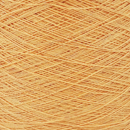 Cotton  with Lurex art. Stelina col. Orange_1.jpg