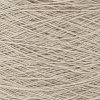 Cotton art. Soft col. Beige_1.jpg