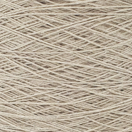 Cotton art. Soft col. Beige_1.jpg