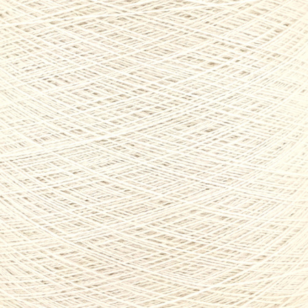 10WS 90WV col. N01 WHITE (3).jpg