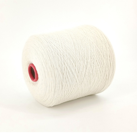 MIX ART.CASHLANE  col. 11 (2).jpg