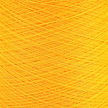 100WS col. SM17100 (3).jpg