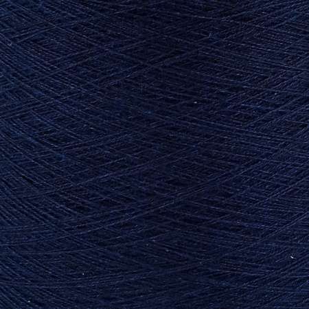 100WS col. SM9153 (3).jpg