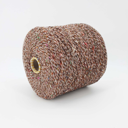 Mouline Tweed Cash col. Brown_2.jpg